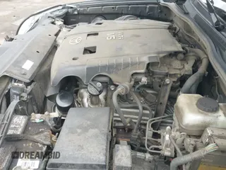 ✅ 2008 Toyota 4Runner SR5 • VIN: JTEZU14R280098773 • Lot: 42756395. Listed on IAAI with 255,941 mi. Free auction sales archive from the USA and detailed vehicle history report at DreamBid. Image 20.