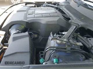 ✅ 2019 Land Rover Range Rover HSE • VIN: SALGS2SV9KA525951 • Лот: 42731699. Опубликован ранее на IAAI с пробегом 72 387 миль. Бесплатный доступ к архиву аукционных продаж из США и подробный отчёт об истории автомобиля на DreamBid. Изображение 20.