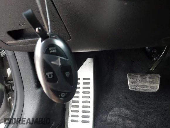 ✅ 2026 Hyundai Elantra SEL Sport • VIN: KMHLM4DG6TU122600 • Lot: 44958837. Wystawiony na IAAI z przebiegiem 6 219 mil. Bezpłatny archiwum sprzedaży aukcyjnych z USA i szczegółowy raport historii pojazdu na DreamBid. Zdjęcie 11.