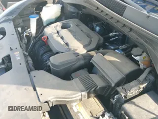 ✅ 2020 Kia Sorento LX • VIN: 5XYPG4A33LG678282 • Лот: 43405818. Опубликован ранее на IAAI с пробегом 93 505 миль. Бесплатный доступ к архиву аукционных продаж из США и подробный отчёт об истории автомобиля на DreamBid. Изображение 20.