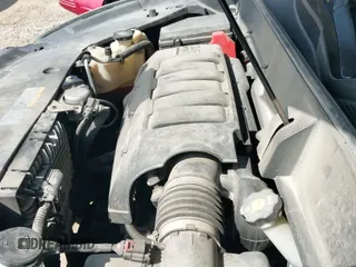 ✅ 2015 GMC Acadia SLE • VIN: 1GKKRPKD3FJ198197 • Lot: 42106194. Listed on IAAI with 158,768 mi. Free auction sales archive from the USA and detailed vehicle history report at DreamBid. Image 22.