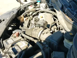 ✅ 2010 Honda CR-V EX-L • VIN: JHLRE3H70AC011871 • Lot: 43667034. Listed on IAAI with 122,457 mi. Free auction sales archive from the USA and detailed vehicle history report at DreamBid. Image 19.