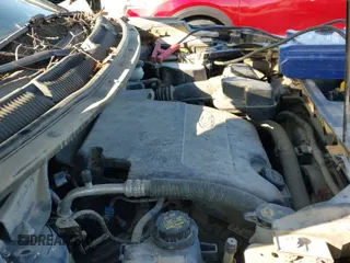 ✅ 2016 Ford Explorer Limited • VIN: 1FM5K8F8XGGA10253 • Lot: 41829757. Wystawiony na IAAI z przebiegiem 151 879 mil. Bezpłatny archiwum sprzedaży aukcyjnych z USA i szczegółowy raport historii pojazdu na DreamBid. Zdjęcie 20.