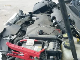 2013 Chevrolet Malibu LS z VIN 1G11A5SA2DF336281, wystawiony jako IAAI lot #42721117 z przebiegiem 127 870 mil mil oraz . Historia ofert i sprzedaży dostępna na DreamBid. Obrazek 20.