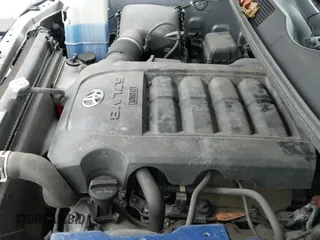 ✅ 2020 Toyota Tundra SR5 • VIN: 5TFUY5F10LX878725 • Lot: 43750498. Listed on IAAI with 79,555 mi. Free auction sales archive from the USA and detailed vehicle history report at DreamBid. Image 19.