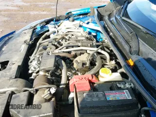 ✅ 2023 Nissan Sentra SV • VIN: 3N1AB8CV7PY247247 • Lot: 43719008. Wystawiony na IAAI z przebiegiem 36 658 mil. Bezpłatny archiwum sprzedaży aukcyjnych z USA i szczegółowy raport historii pojazdu na DreamBid. Zdjęcie 20.