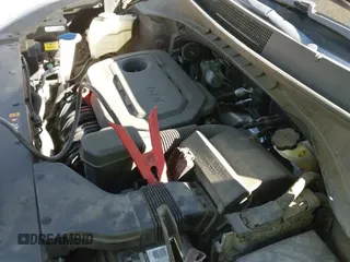 ✅ 2018 Kia Sorento LX • VIN: 5XYPGDA35JG410203 • Lot: 43669967. Wystawiony na IAAI z przebiegiem 91 075 mil. Bezpłatny archiwum sprzedaży aukcyjnych z USA i szczegółowy raport historii pojazdu na DreamBid. Zdjęcie 22.