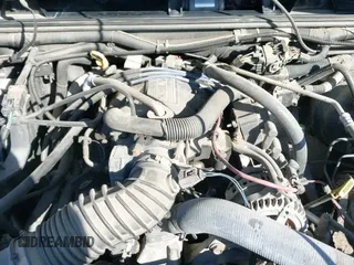 ✅ 2007 Jeep Wrangler X • VIN: 1J8FA24147L230762 • Lot: 43499018. Listed on IAAI with Not provided. Free auction sales archive from the USA and detailed vehicle history report at DreamBid. Image 19.