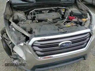 ✅ 2020 Subaru Ascent Premium • VIN: 4S4WMAFD3L3408103 • Lot: 80341535. Wystawiony na Copart z przebiegiem 64 328 mil. Bezpłatny archiwum sprzedaży aukcyjnych z USA i szczegółowy raport historii pojazdu na DreamBid. Zdjęcie 14.