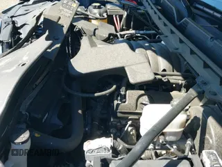 2016 Chevrolet Silverado 1500 LT с VIN 1GCNKREC2GZ333507, выставлен на аукционе IAAI как лот 42144169 с пробегом 26 515 миль миль и . История ставок и продаж доступна на DreamBid. Изображение 23.