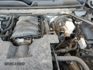 2018 Chevrolet Silverado 1500 Custom z VIN 1GCVKPEC1JZ158064, wystawiony jako Copart lot #90245125 z przebiegiem 63 121 mil mil oraz Szkoda całkowita • Salvage title. Historia ofert i sprzedaży dostępna na DreamBid. Obrazek 15.