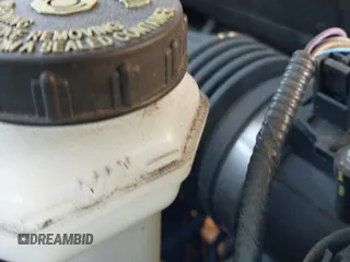 ✅ 2019 Nissan Rogue SV • VIN: KNMAT2MTXKP539151 • Lot: 43452464. Wystawiony na IAAI z przebiegiem 95 600 mil. Bezpłatny archiwum sprzedaży aukcyjnych z USA i szczegółowy raport historii pojazdu na DreamBid. Zdjęcie 19.