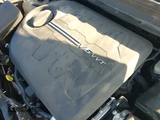 ✅ 2018 Jeep Cherokee Trailhawk • VIN: 1C4PJMBX7JD517299 • Lot: 42022770. Wystawiony na IAAI z przebiegiem 62 865 mil. Bezpłatny archiwum sprzedaży aukcyjnych z USA i szczegółowy raport historii pojazdu na DreamBid. Zdjęcie 20.