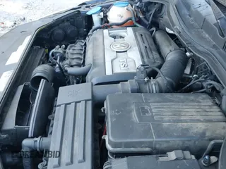 ✅ 2012 Volkswagen CC Sport • VIN: WVWNP7AN6CE513152 • Лот: 43124125. Опубликован ранее на IAAI с пробегом 88 968 миль. Бесплатный доступ к архиву аукционных продаж из США и подробный отчёт об истории автомобиля на DreamBid. Изображение 12.