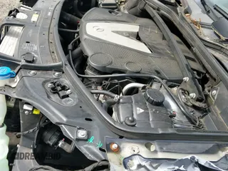 ✅ 2012 Mercedes-Benz GL 350 • VIN: 4JGBF2FE1CA794877 • Lot: 42752080. Listed on IAAI with 131,103 mi. Free auction sales archive from the USA and detailed vehicle history report at DreamBid. Image 21.