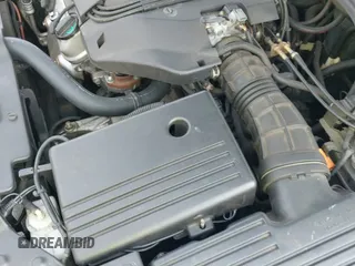 ✅ 1999 Acura CL • VIN: 19UYA2259XL004806 • Лот: 42668126. Опубликован ранее на IAAI с пробегом 133 646 миль. Бесплатный доступ к архиву аукционных продаж из США и подробный отчёт об истории автомобиля на DreamBid. Изображение 12.