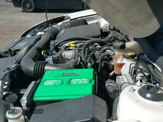 2006 Chevrolet Malibu 1FL with VIN 1G1ZS51876F229146, listed as a IAAI auction lot 42950062 with 112,583 mi miles and . Bid and sale history available at DreamBid. Image 14.