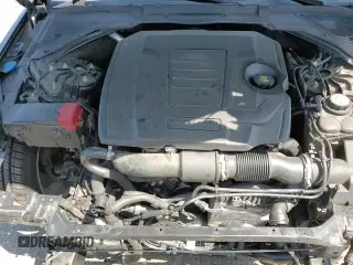 ✅ 2018 Jaguar XE 25t Premium • VIN: SAJAD4FX7JCP32552 • Lot: 61845685. Wystawiony na Copart z przebiegiem 58 997 mil. Bezpłatny archiwum sprzedaży aukcyjnych z USA i szczegółowy raport historii pojazdu na DreamBid. Zdjęcie 14.