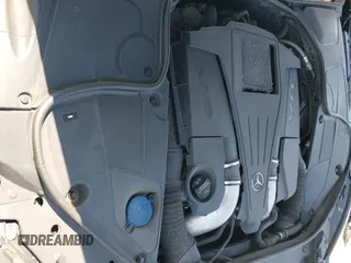 ✅ 2016 Mercedes-Benz S 550 • VIN: WDDUG8FB1GA238762 • Лот: 42055827. Опубликован ранее на IAAI с пробегом 134 953 миль. Бесплатный доступ к архиву аукционных продаж из США и подробный отчёт об истории автомобиля на DreamBid. Изображение 19.