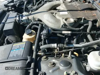 ✅ 2007 Cadillac CTS • VIN: 1G6DP577870197784 • Lot: 42339020. Listed on IAAI with 85,759 mi. Free auction sales archive from the USA and detailed vehicle history report at DreamBid. Image 14.