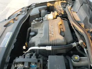 ✅ 2006 Pontiac Torrent • VIN: 2CKDL63F066207072 • Lot: 42801267. Listed on IAAI with 173,967 mi. Free auction sales archive from the USA and detailed vehicle history report at DreamBid. Image 12.