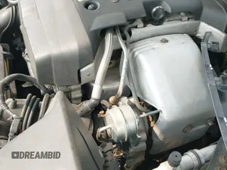 ✅ 2013 Cadillac ATS • VIN: 1G6AG5RX5D0157514 • Lot: 42406423. Wystawiony na IAAI z przebiegiem 131 666 mil. Bezpłatny archiwum sprzedaży aukcyjnych z USA i szczegółowy raport historii pojazdu na DreamBid. Zdjęcie 19.