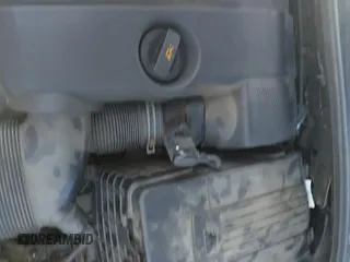 ✅ 2006 Volkswagen Jetta 2.5L • VIN: 3VWDF71K66M669630 • Lot: 42471920. Listed on IAAI with 138,717 mi. Free auction sales archive from the USA and detailed vehicle history report at DreamBid. Image 11.