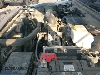 ✅ 2019 Ram 1500 Tradesman • VIN: 1C6RRECT3KN664208 • Lot: 42465395. Listed on IAAI with 112,652 mi. Free auction sales archive from the USA and detailed vehicle history report at DreamBid. Image 20.