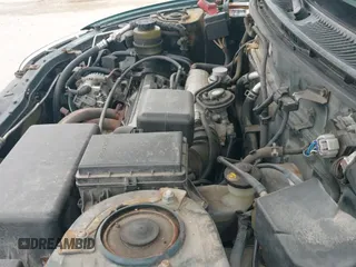 ✅ 1999 Toyota RAV4 • VIN: JT3HP10V6X7142200 • Lot: 42881865. Listed on IAAI with 241,892 mi. Free auction sales archive from the USA and detailed vehicle history report at DreamBid. Image 12.