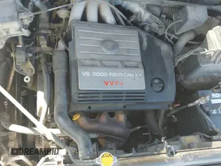 2001 Toyota Highlander с VIN JTEHF21AX10030026, выставлен на аукционе IAAI как лот 43459324 с пробегом 298 207 миль миль и . История ставок и продаж доступна на DreamBid. Изображение 12.