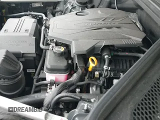 ✅ 2025 Genesis GV80 Prestige • VIN: KMUHCESB8SU250942 • Лот: 43299627. Опубликован ранее на IAAI с пробегом 3 688 миль. Бесплатный доступ к архиву аукционных продаж из США и подробный отчёт об истории автомобиля на DreamBid. Изображение 19.