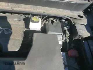 ✅ 2019 Infiniti QX60 Pure • VIN: 5N1DL0MNXKC525109 • Lot: 82546565. Wystawiony na Copart z przebiegiem 123 653 mil. Bezpłatny archiwum sprzedaży aukcyjnych z USA i szczegółowy raport historii pojazdu na DreamBid. Zdjęcie 16.