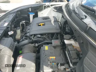 ✅ 2021 Kia Soul LX • VIN: KNDJ23AU7M7786717 • Lot: 43393514. Wystawiony na IAAI z przebiegiem 76 648 mil. Bezpłatny archiwum sprzedaży aukcyjnych z USA i szczegółowy raport historii pojazdu na DreamBid. Zdjęcie 24.