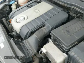 ✅ 2006 Volkswagen Passat 2.0T • VIN: WVWEK73C76P060971 • Lot: 41650281. Listed on IAAI with 171,633 mi. Free auction sales archive from the USA and detailed vehicle history report at DreamBid. Image 19.