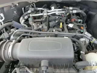 ✅ 2021 Ford Explorer Timberline • VIN: 1FMSK8JH5MGC37954 • Lot: 67009375. Wystawiony na Copart z przebiegiem 63 169 mil. Bezpłatny archiwum sprzedaży aukcyjnych z USA i szczegółowy raport historii pojazdu na DreamBid. Zdjęcie 14.