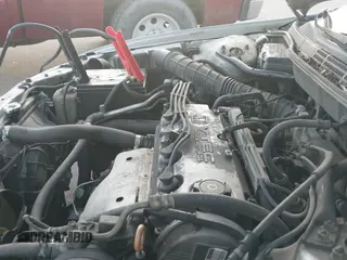 ✅ 2001 Honda Accord EX • VIN: 1HGCG56661A142805 • Lot: 43636113. Listed on IAAI with 289,053 mi. Free auction sales archive from the USA and detailed vehicle history report at DreamBid. Image 12.