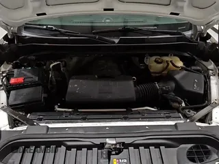 2019 Chevrolet Silverado 1500 Work Truck с VIN 3GCNWAEH4KG227117, выставлен на аукционе Copart как лот 90486715 с пробегом 161 012 миль миль и Чистый • Clean title. История ставок и продаж доступна на DreamBid. Изображение 13.