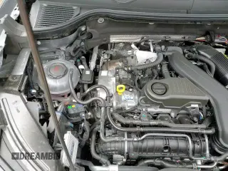 ✅ 2025 Volkswagen Taos SE • VIN: 3VVVC7B28SM042857 • Lot: 62462735. Wystawiony na Copart z przebiegiem 2 719 mil. Bezpłatny archiwum sprzedaży aukcyjnych z USA i szczegółowy raport historii pojazdu na DreamBid. Zdjęcie 14.