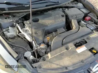 ✅ 2018 Nissan Altima SV • VIN: 1N4AL3AP9JC163079 • Lot: 90040335. Listed on Copart with 99,929 mi. Free auction sales archive from the USA and detailed vehicle history report at DreamBid. Image 13.