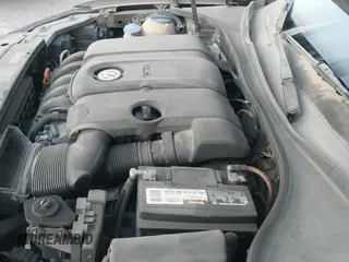 ✅ 2013 Volkswagen Passat SE • VIN: 1VWBH7A37DC108510 • Lot: 43375317. Listed on IAAI with 235,899 mi. Free auction sales archive from the USA and detailed vehicle history report at DreamBid. Image 12.