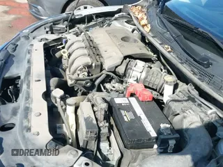 ✅ 2017 Nissan Sentra SV • VIN: 3N1AB7AP4HY385389 • Лот: 41780009. Опубликован ранее на IAAI с пробегом 43 880 миль. Бесплатный доступ к архиву аукционных продаж из США и подробный отчёт об истории автомобиля на DreamBid. Изображение 20.