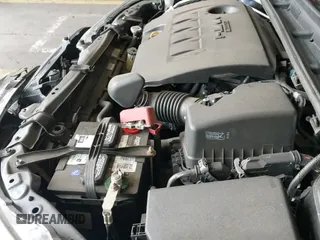 ✅ 2018 Toyota Corolla LE • VIN: 2T1BURHE8JC085663 • Lot: 43519902. Listed on IAAI with 62,397 mi. Free auction sales archive from the USA and detailed vehicle history report at DreamBid. Image 19.