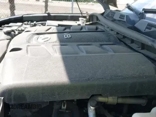 ✅ 2015 Infiniti QX80 • VIN: JN8AZ2NC0F9371046 • Lot: 43154896. Wystawiony na IAAI z przebiegiem 144 846 mil. Bezpłatny archiwum sprzedaży aukcyjnych z USA i szczegółowy raport historii pojazdu na DreamBid. Zdjęcie 19.