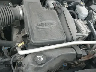 ✅ 2004 GMC Envoy SLT • VIN: 1GKET12S946177171 • Лот: 41231093. Опубликован ранее на IAAI с пробегом 182 574 миль. Бесплатный доступ к архиву аукционных продаж из США и подробный отчёт об истории автомобиля на DreamBid. Изображение 19.