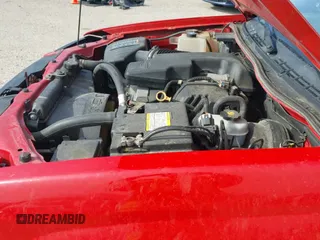 2012 Chevrolet Colorado Work Truck with VIN 1GCGTBF99C8137919, listed as a IAAI auction lot 41978190 with 163,292 mi miles and . Bid and sale history available at DreamBid. Image 21.