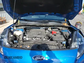 ✅ 2020 Ford Escape SE • VIN: 1FMCU9G60LUB22771 • Лот: 90882635. Опубликован ранее на Copart с пробегом 40 917 миль. Бесплатный доступ к архиву аукционных продаж из США и подробный отчёт об истории автомобиля на DreamBid. Изображение 16.