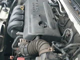 ✅ 2008 Toyota Corolla CE • VIN: 2T1BR32E78C865493 • Лот: 43796412. Опубликован ранее на IAAI с пробегом 184 398 миль. Бесплатный доступ к архиву аукционных продаж из США и подробный отчёт об истории автомобиля на DreamBid. Изображение 11.