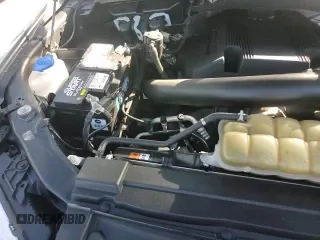 ✅ 2020 Ford F-150 XLT • VIN: 1FTFW1E47LFB96305 • Lot: 81919015. Listed on Copart with 107,537 mi. Free auction sales archive from the USA and detailed vehicle history report at DreamBid. Image 15.