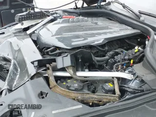 ✅ 2022 Toyota Supra 3.0 • VIN: WZ1DB0C01NW048846 • Lot: 41980263. Wystawiony na IAAI z przebiegiem 36 368 mil. Bezpłatny archiwum sprzedaży aukcyjnych z USA i szczegółowy raport historii pojazdu na DreamBid. Zdjęcie 19.