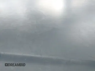 ✅ 2003 Toyota Avalon XL • VIN: 4T1BF28B93U320872 • Lot: 43552764. Wystawiony na IAAI z przebiegiem 146 307 mil. Bezpłatny archiwum sprzedaży aukcyjnych z USA i szczegółowy raport historii pojazdu na DreamBid. Zdjęcie 12.